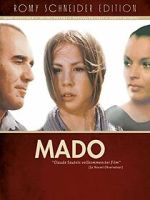 Watch Mado 123movies
