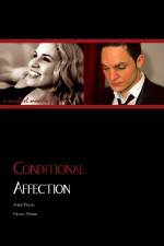 Conditional Affection