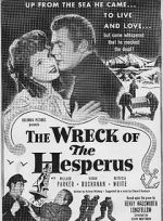 The Wreck of the Hesperus