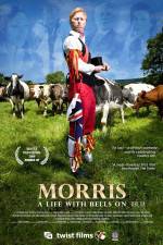 Morris A Life with Bells On