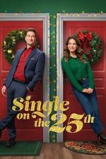 Watch Single on the 25th 123movies