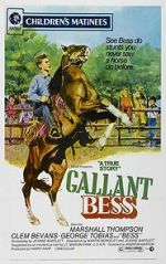 Gallant Bess