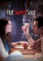 Hot Sweet Sour