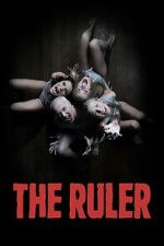 Watch The Ruler 123movies