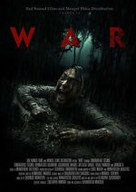 Watch WAR 123movies