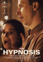 The Hypnosis