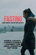 Fasting