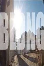 Watch BLDNG Movie 123movies