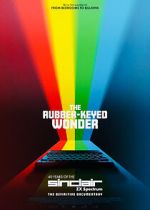 Watch The Rubber-Keyed Wonder 123movies