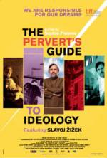 The Pervert's Guide to Ideology