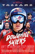 Watch Downhill Skiers 123movies
