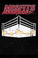 Watch Misfits 123movies