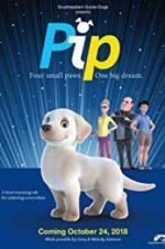Watch Pip 123movies
