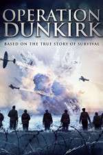 Operation Dunkirk