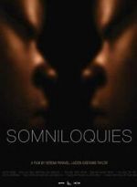 Somniloquies