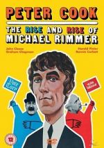 The Rise and Rise of Michael Rimmer