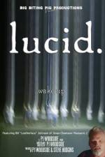 Lucid