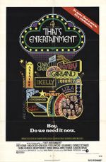 That\'s Entertainment!