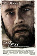 Cast Away