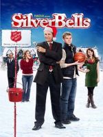 Silver Bells