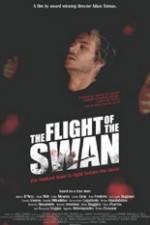 The Flight of the Swan