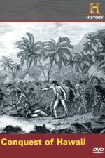 Conquest of Hawaii