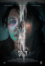 Salt (Short 2017)