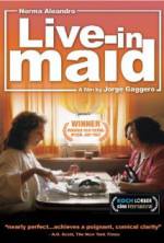 Watch Live-In Maid 123movies