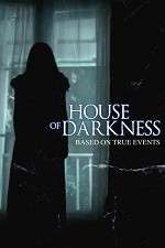 House of Darkness