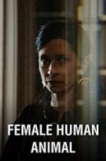 Female Human Animal