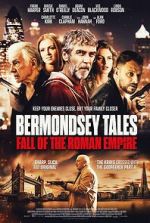Watch Bermondsey Tales: Fall of the Roman Empire 123movies