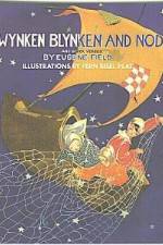 Watch Wynken Blynken & Nod 123movies