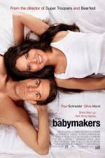 The Babymakers