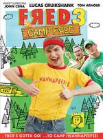 Fred 3: Camp Fred