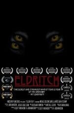 Eldritch (Short 2018)