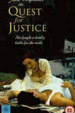 A Passion for Justice: The Hazel Brannon Smith Story