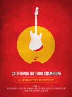 Watch California Hot-Dog Champions: a horrockumentary (Short 2017) 123movies
