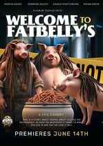 Welcome to Fatbellys