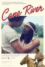 Watch Cane River 123movies