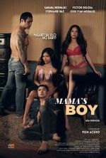Watch Mama\'s Boy 123movies