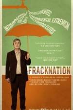 Watch FrackNation 123movies