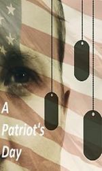 A Patriot\'s Day