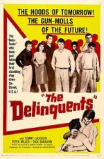 The Delinquents