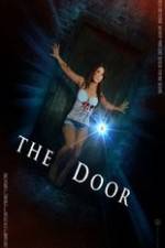 The Door