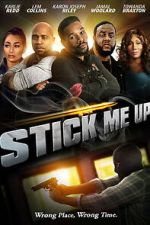 Watch Stick Me Up 123movies