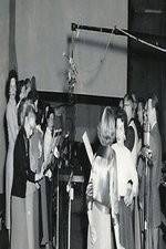 Watch Secret Voices of Hollywood 123movies