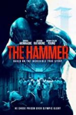 The Hammer