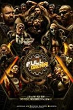 All Elite Wrestling: Full Gear