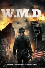 W.M.D.