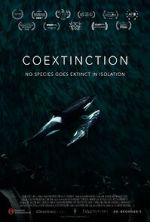 Coextinction